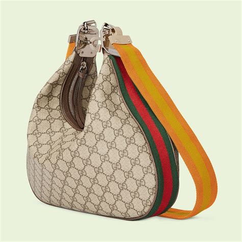 gucci bags au|gucci australia official website.